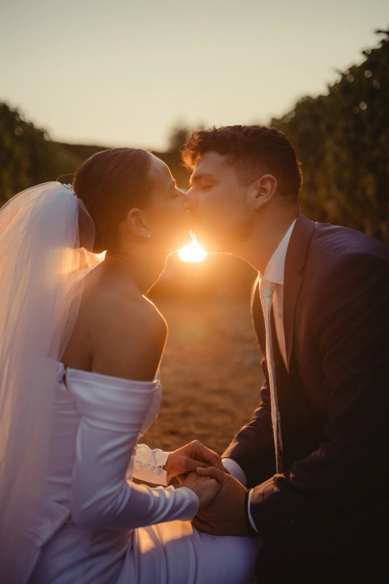 Fotografija sa vencanja