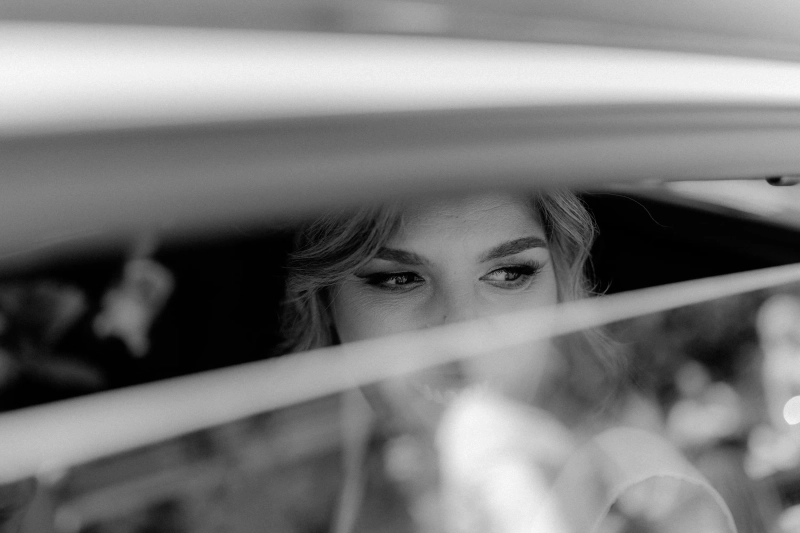 Fotografija sa vencanja