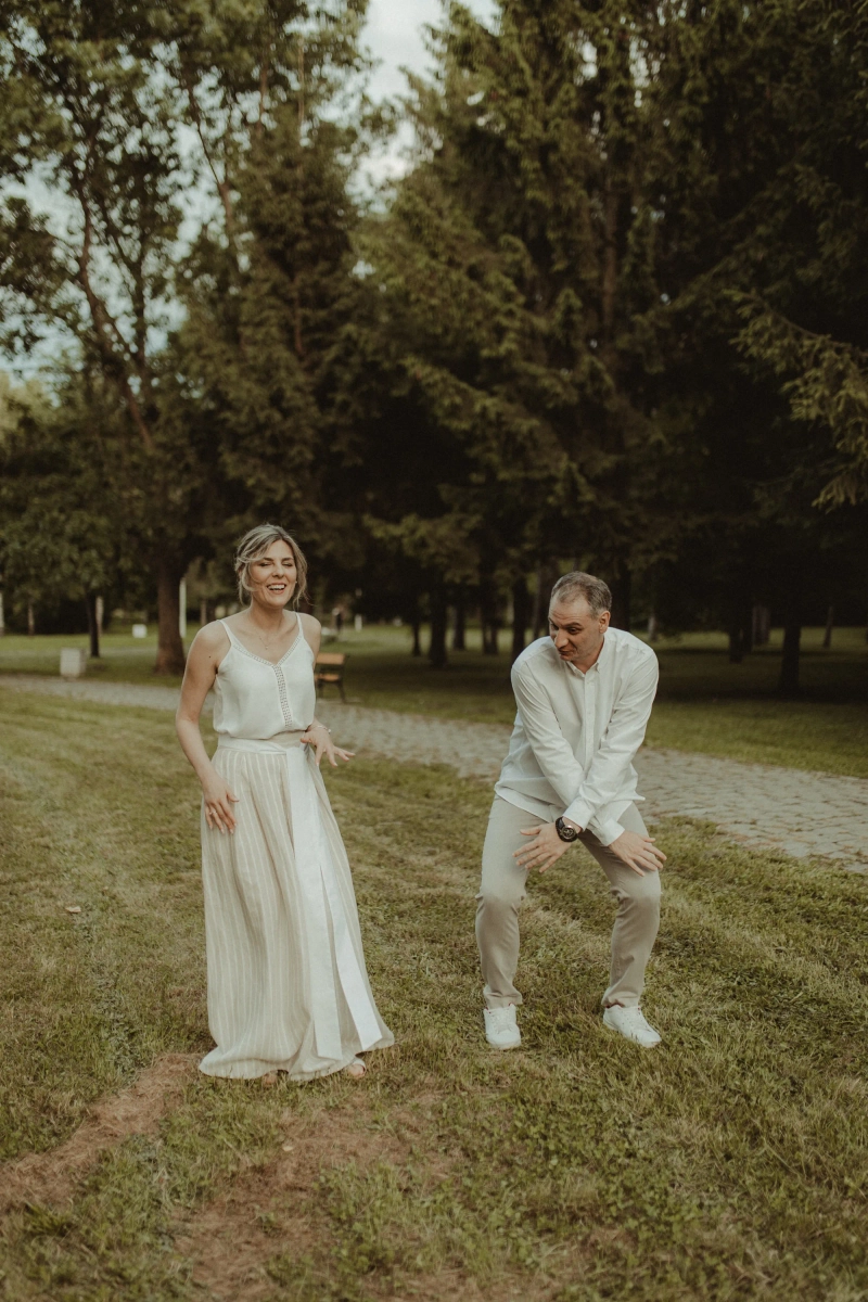 Fotografija sa vencanja