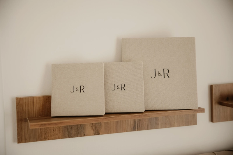 Fotografija sa vencanja