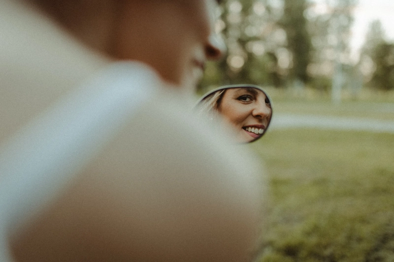 Fotografija sa vencanja