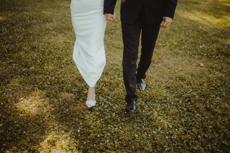 Fotografija sa vencanja