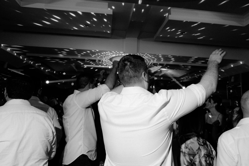 Fotografija sa vencanja