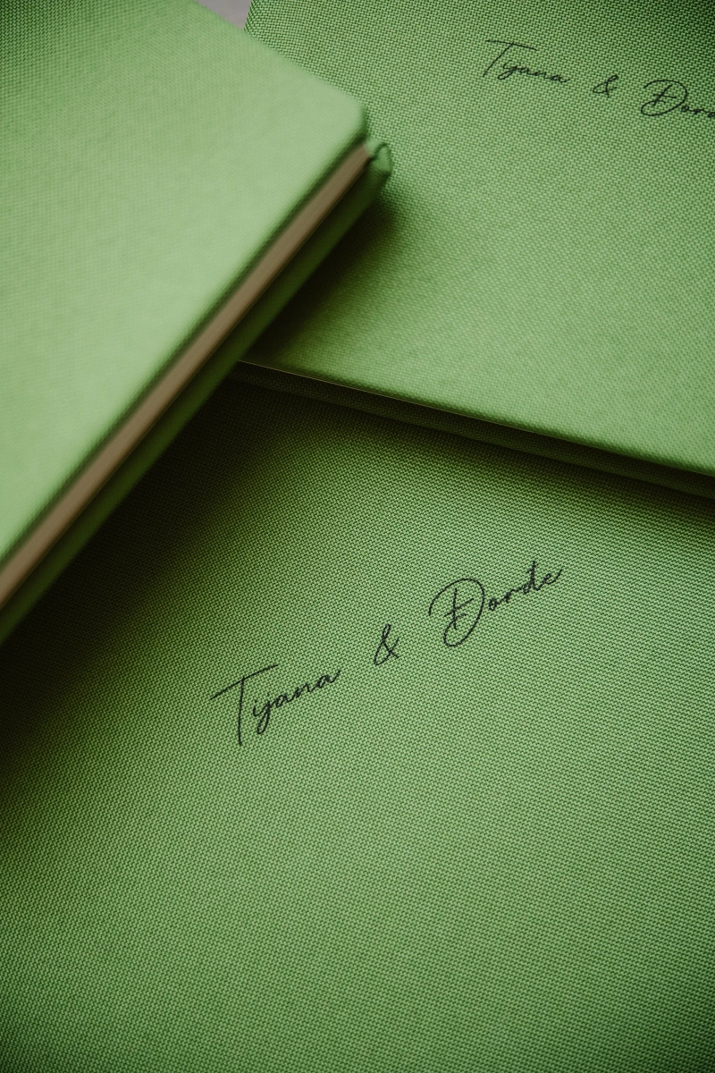 Fotografija sa vencanja