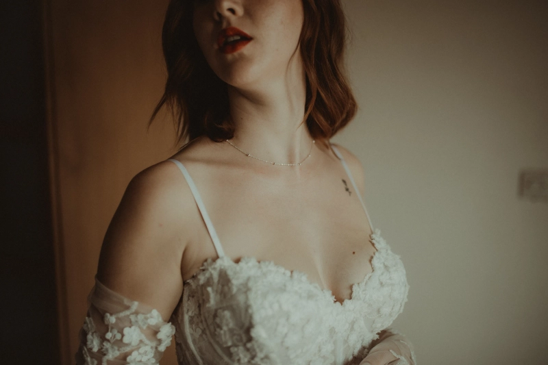 Fotografija sa vencanja