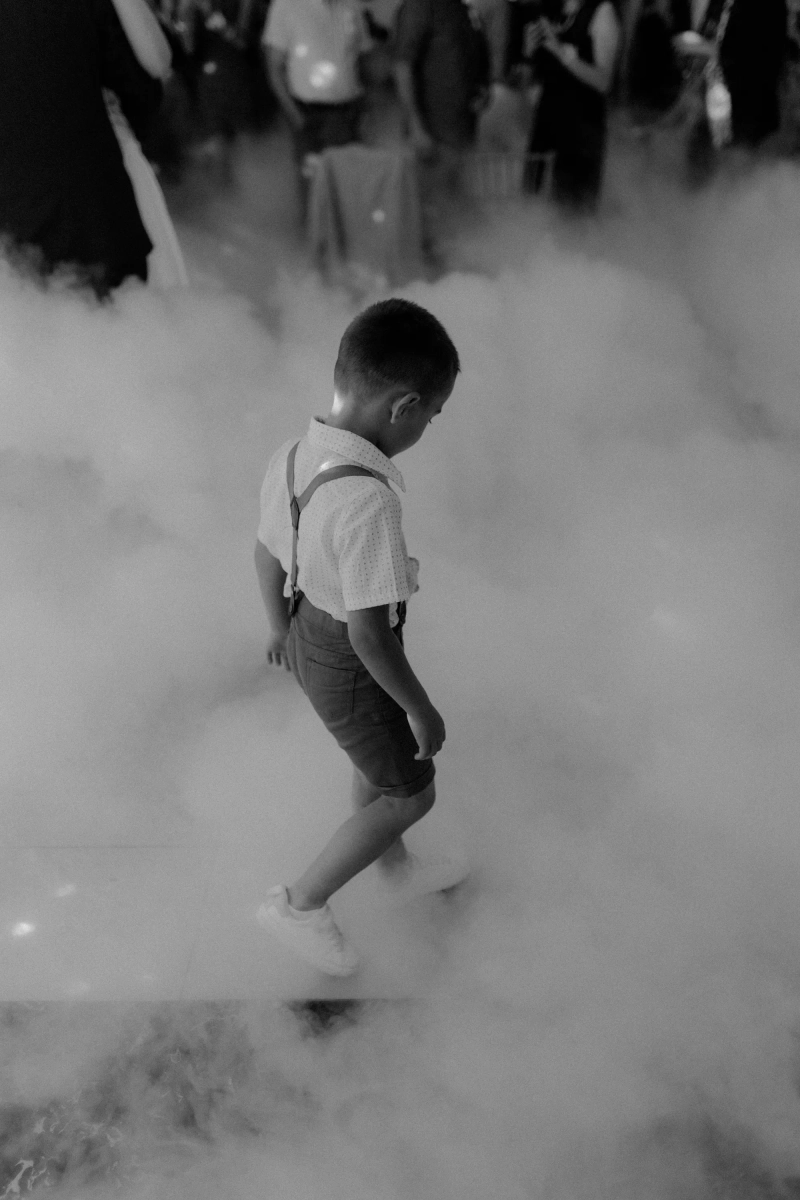 Fotografija sa vencanja