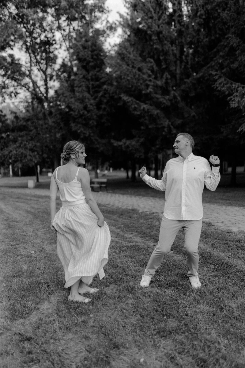 Fotografija sa vencanja