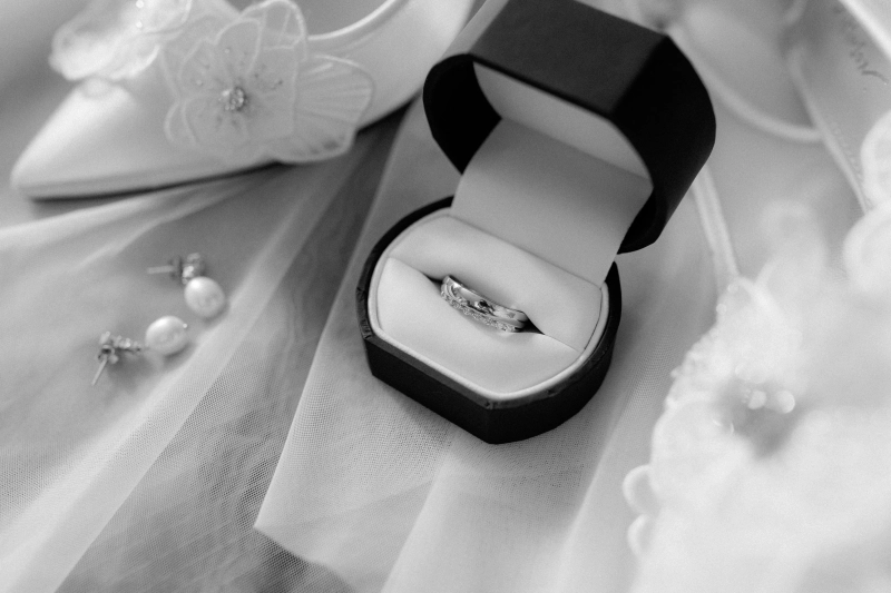 Fotografija sa vencanja