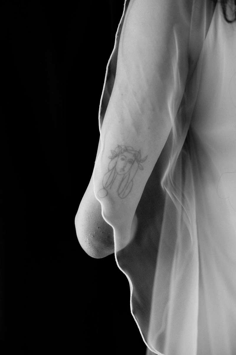 Fotografija sa vencanja