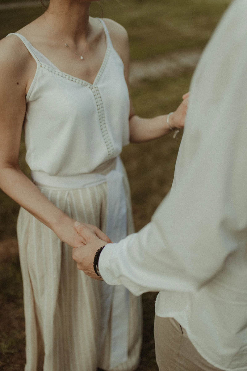 Fotografija sa vencanja