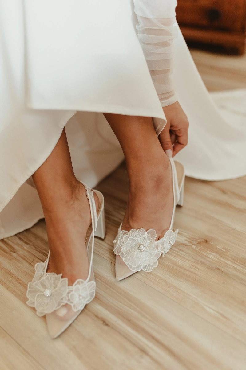 Fotografija sa vencanja