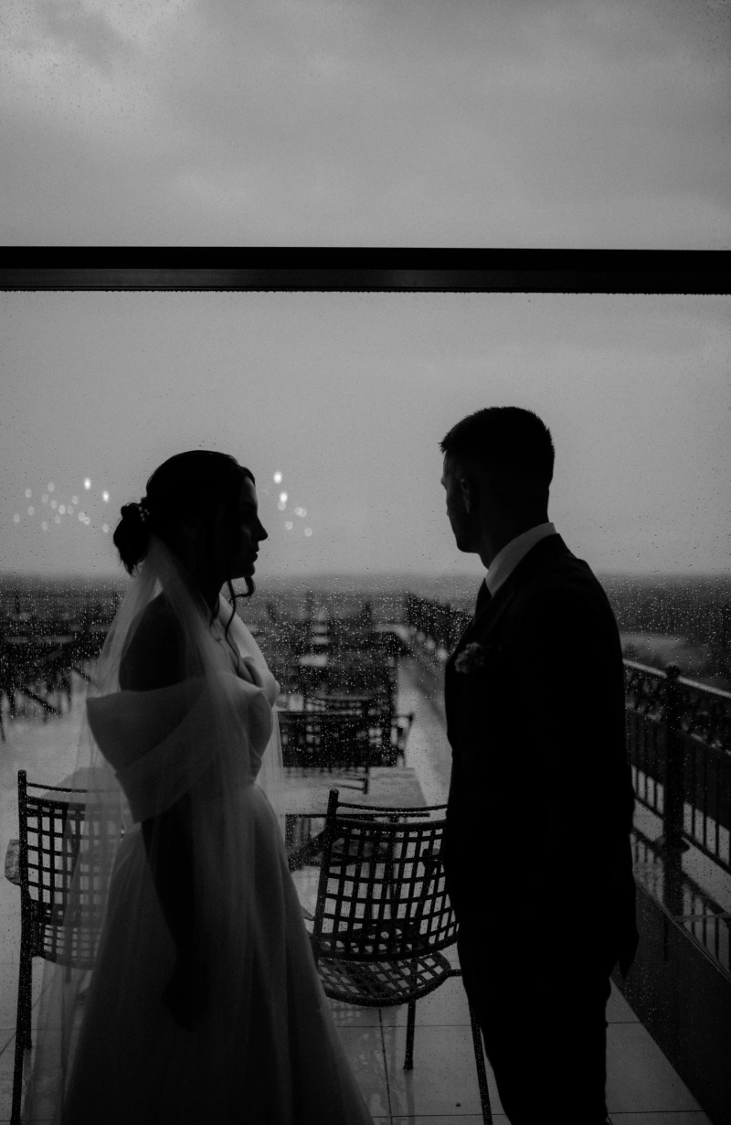 Fotografija sa vencanja