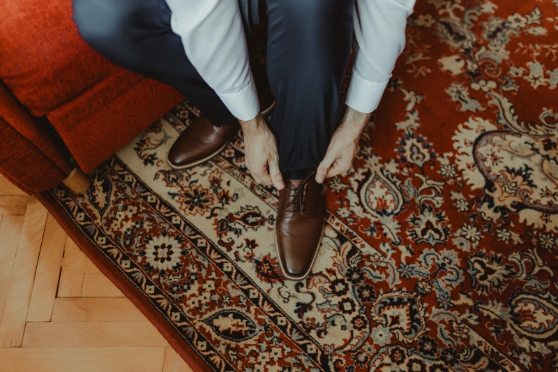 Fotografija sa vencanja