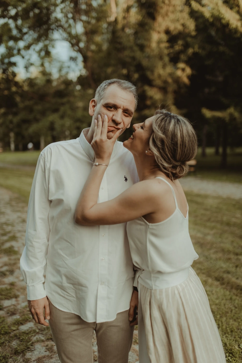 Fotografija sa vencanja