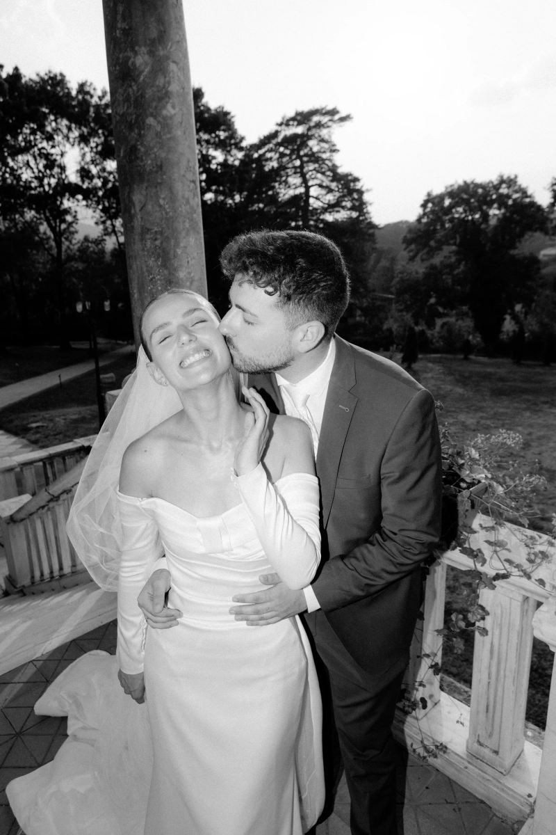 Fotografija sa vencanja