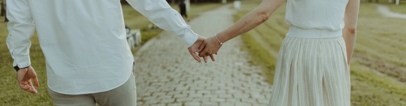 Fotografija sa vencanja