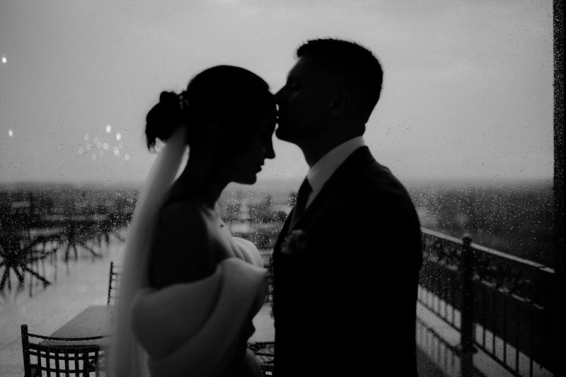 Fotografija sa vencanja