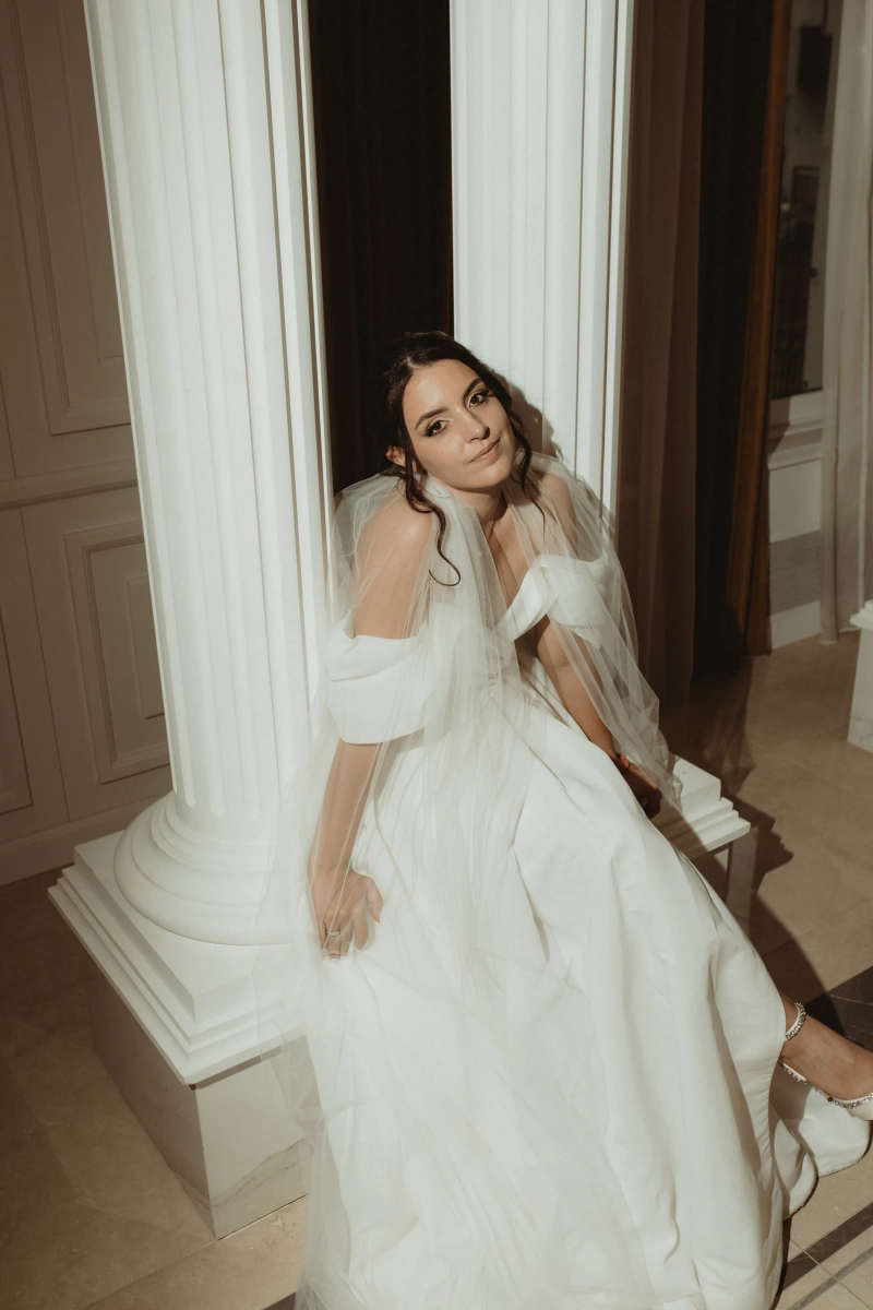 Fotografija sa vencanja