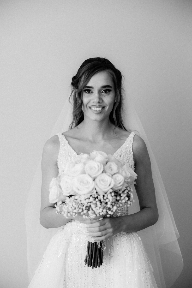 Fotografija sa vencanja