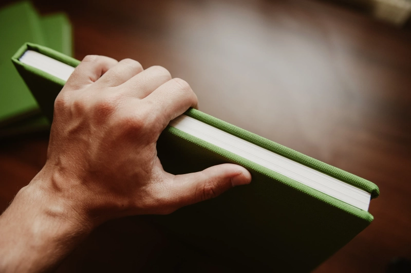 Fotografija sa vencanja