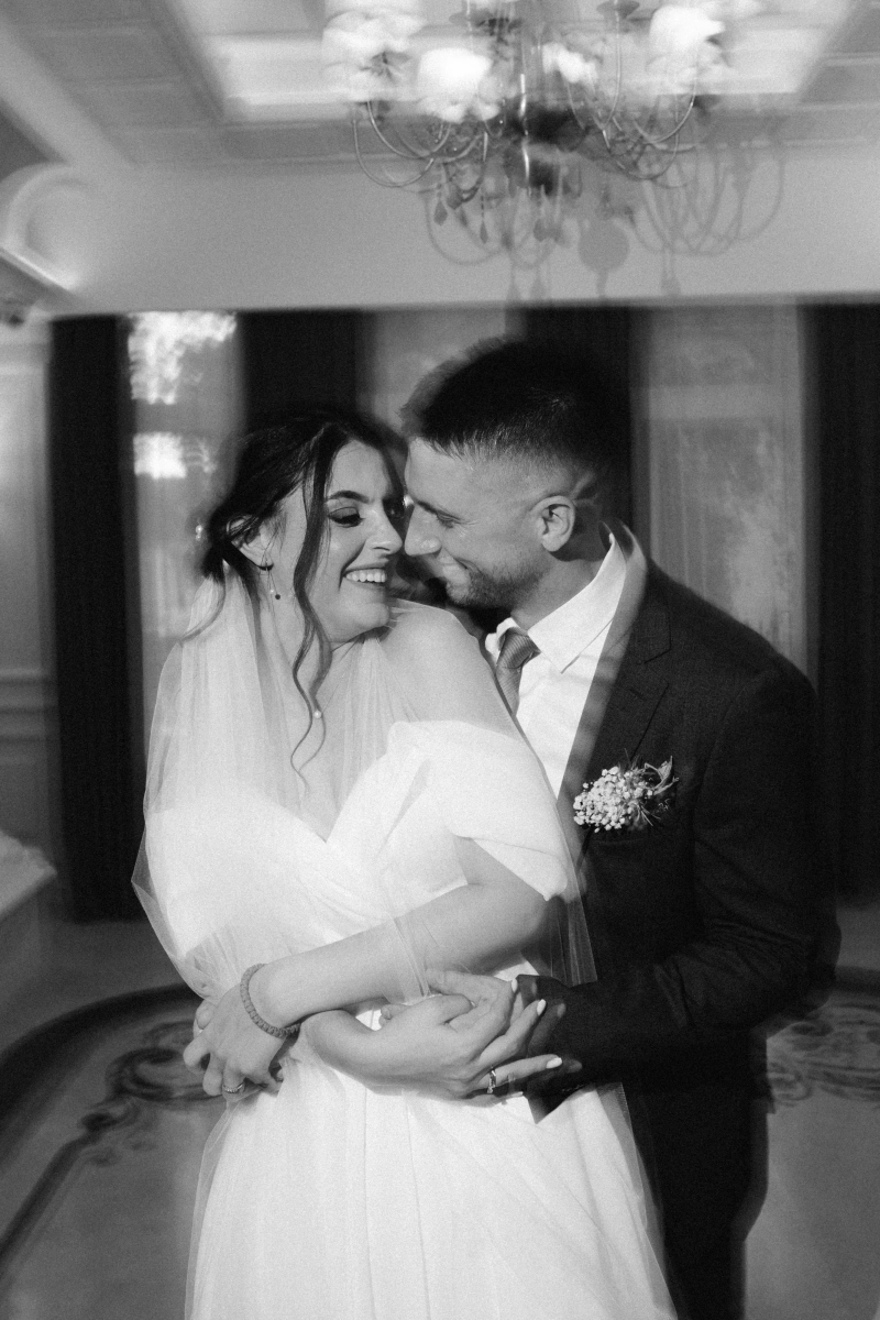 Fotografija sa vencanja