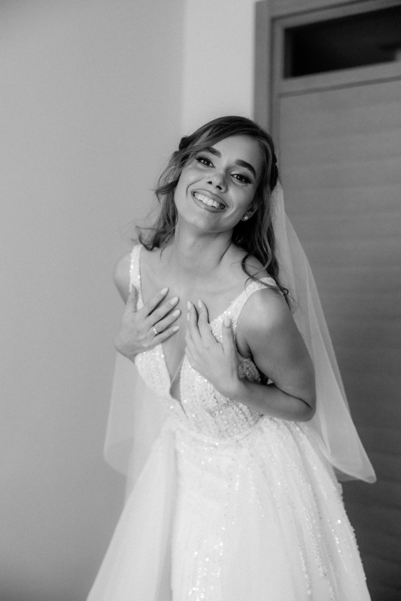 Fotografija sa vencanja