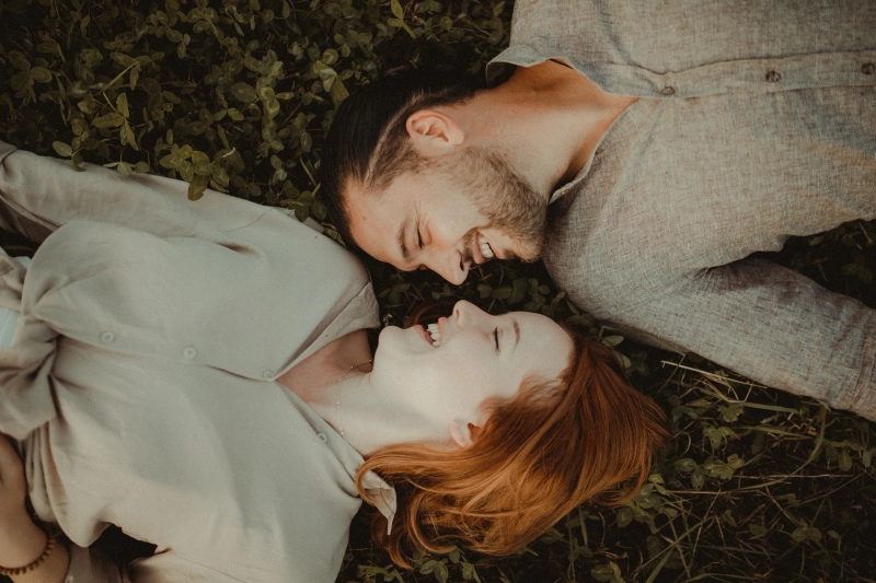 Fotografija sa vencanja