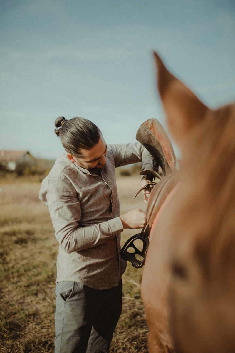 Fotografija sa vencanja