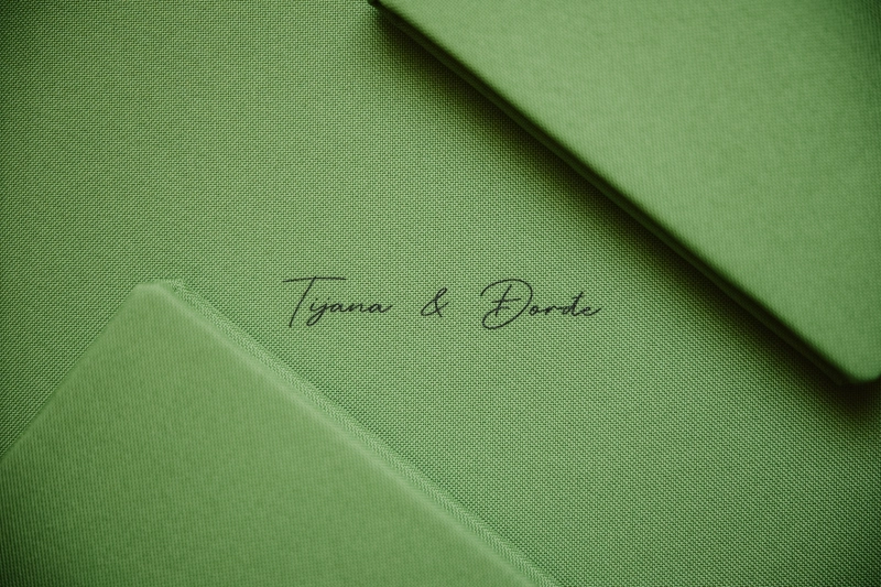 Fotografija sa vencanja