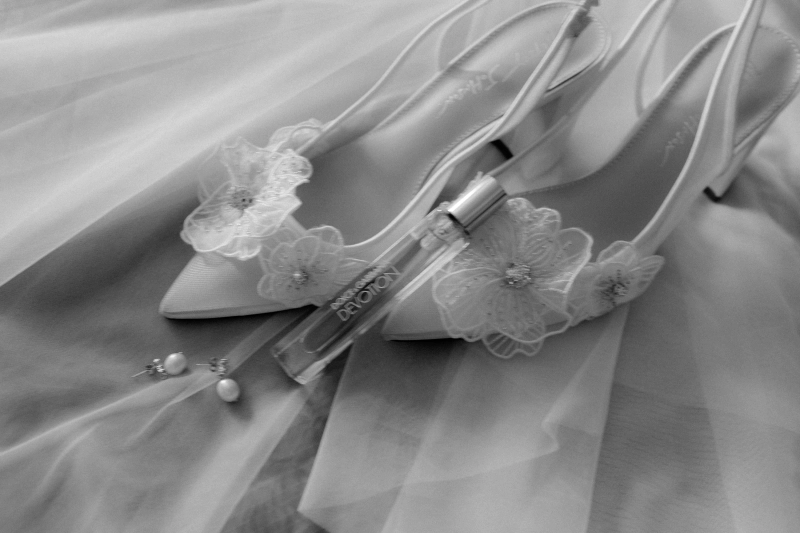 Fotografija sa vencanja