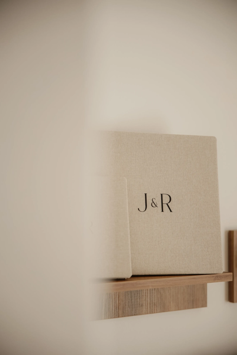 Fotografija sa vencanja