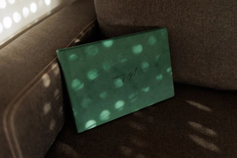 Fotografija sa vencanja