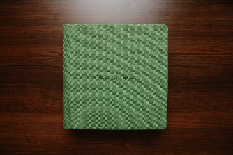 Fotografija sa vencanja