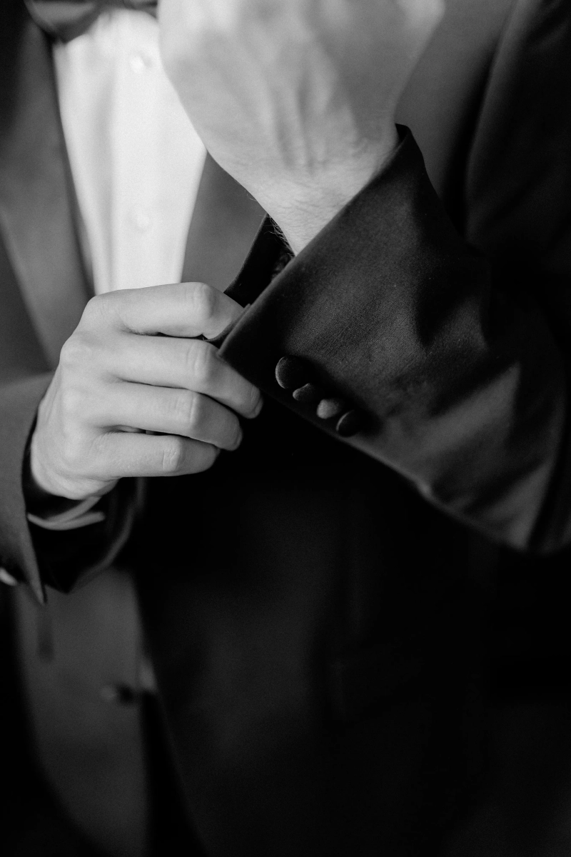 Fotografija sa vencanja