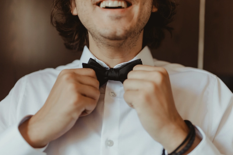 Fotografija sa vencanja