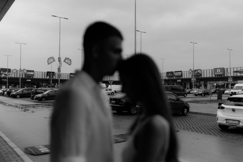 Fotografija sa vencanja