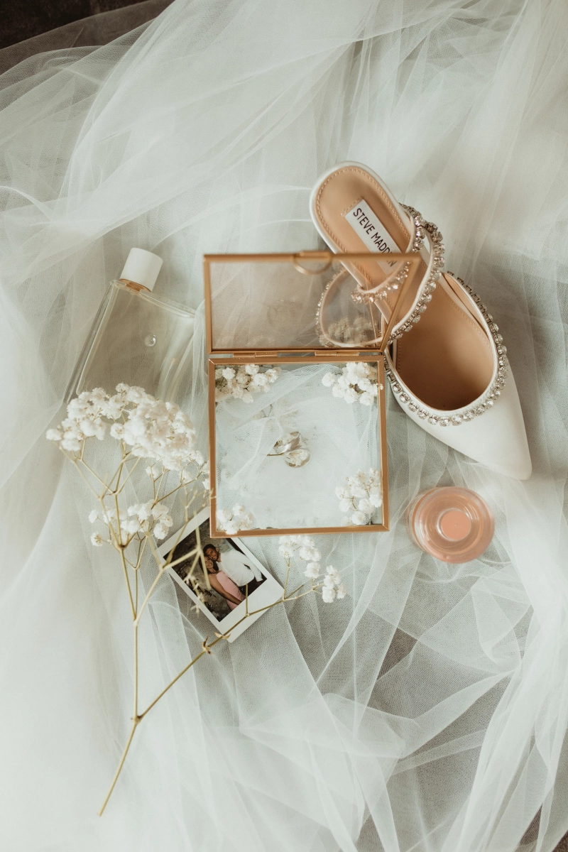 Fotografija sa vencanja