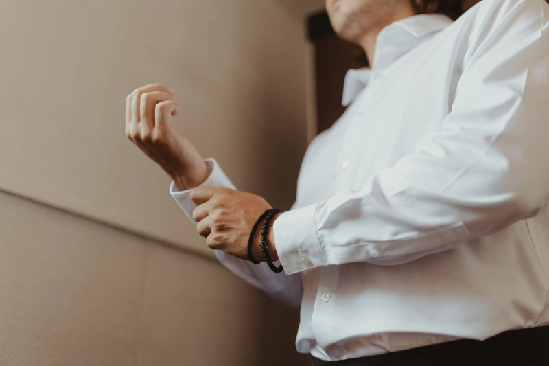 Fotografija sa vencanja