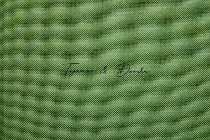 Fotografija sa vencanja