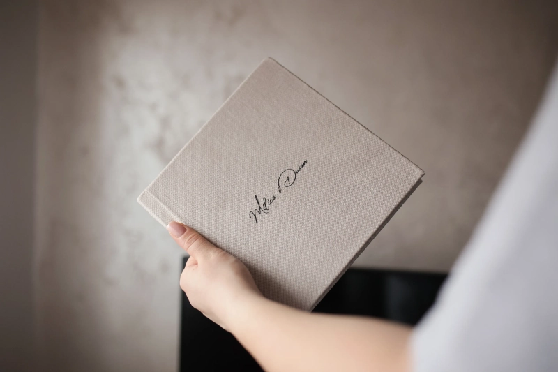 Fotografija sa vencanja