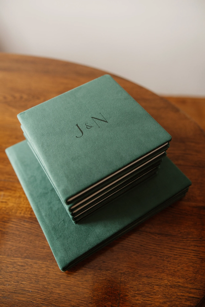 Fotografija sa vencanja