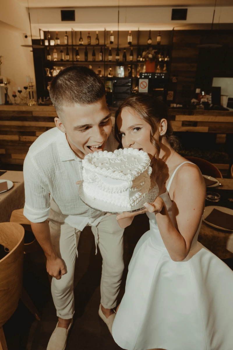 Fotografija sa vencanja