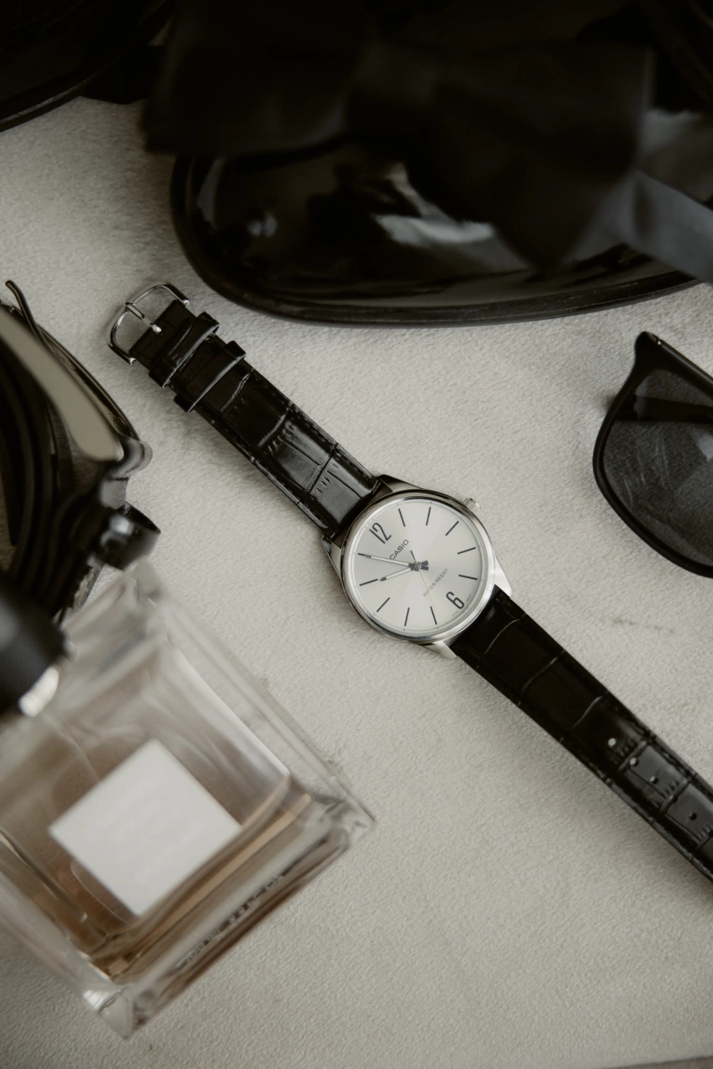 Fotografija sa vencanja