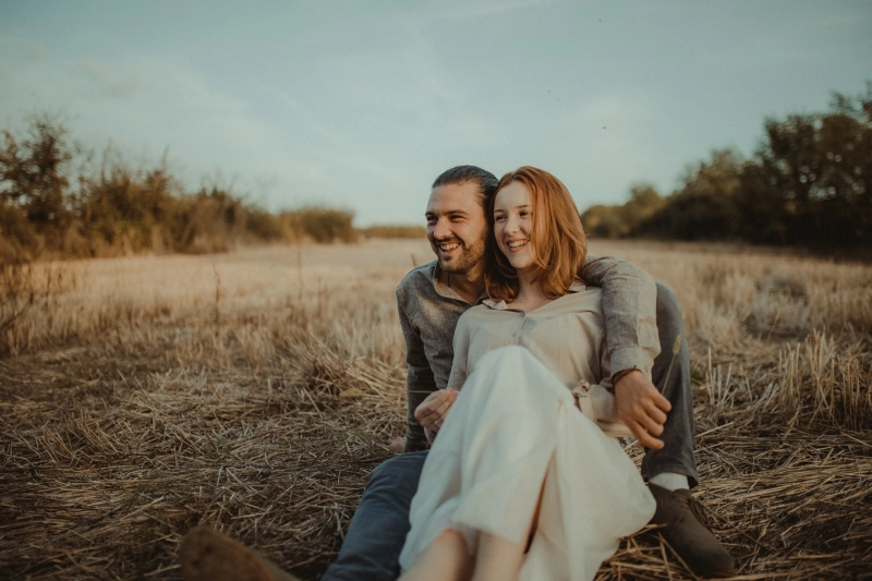 Fotografija sa vencanja