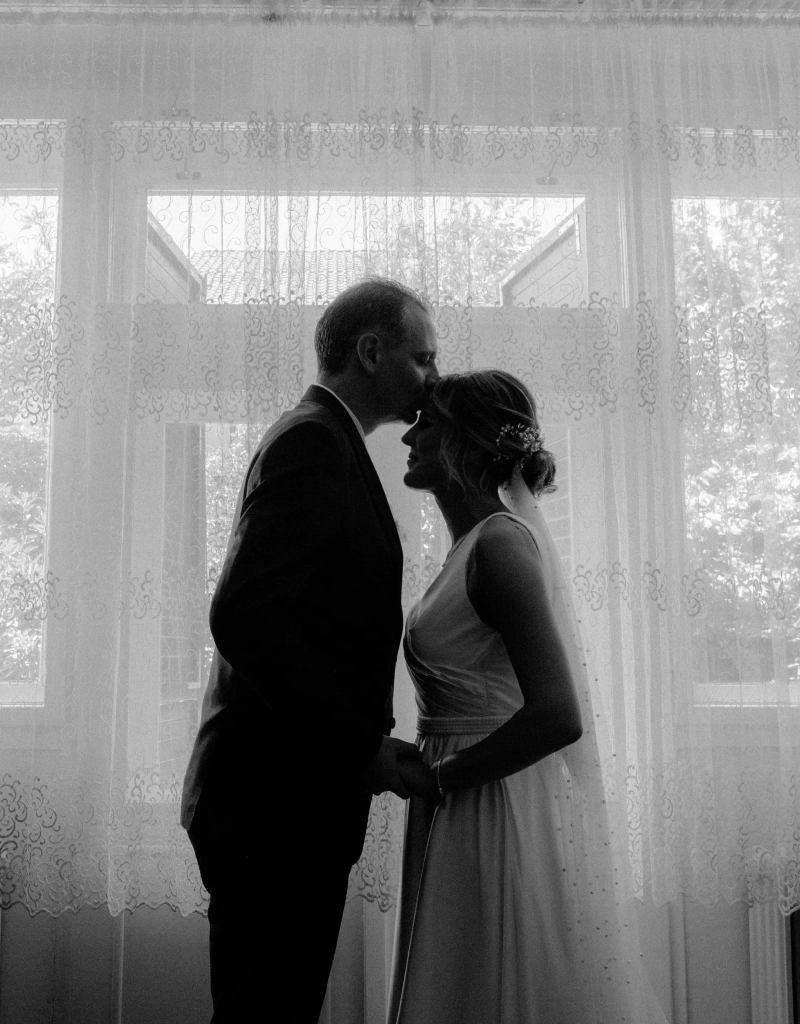 Fotografija sa vencanja