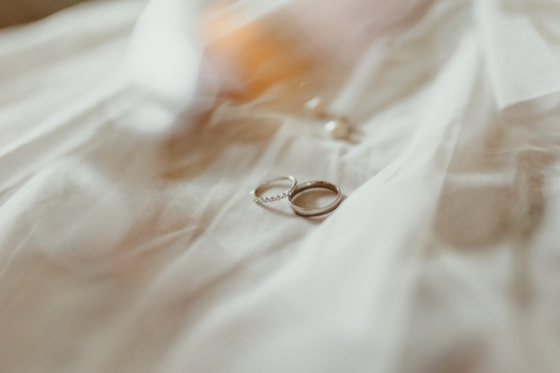 Fotografija sa vencanja