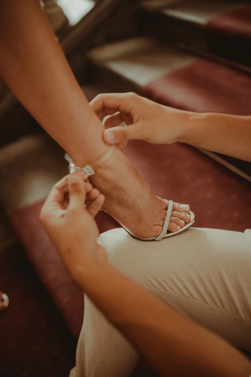 Fotografija sa vencanja