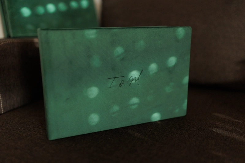 Fotografija sa vencanja