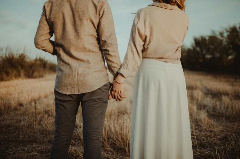 Fotografija sa vencanja