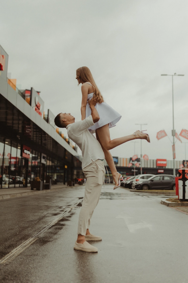 Fotografija sa vencanja